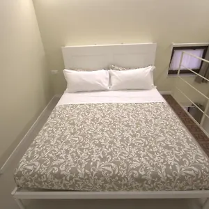 Dimora Porta Garibaldi Holiday home